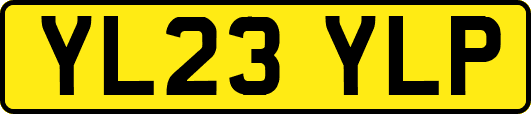YL23YLP