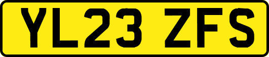 YL23ZFS