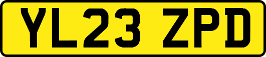 YL23ZPD