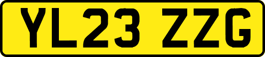 YL23ZZG
