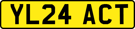 YL24ACT