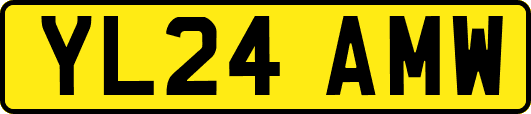 YL24AMW