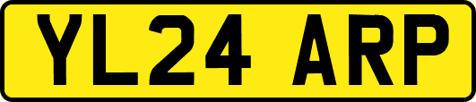 YL24ARP
