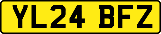 YL24BFZ