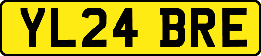 YL24BRE