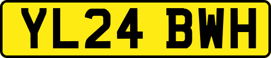 YL24BWH