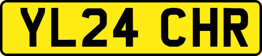 YL24CHR