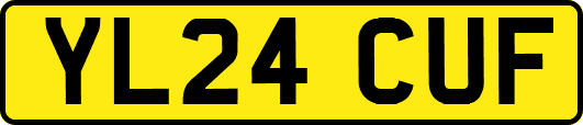 YL24CUF