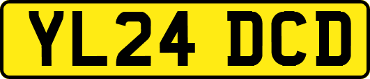 YL24DCD