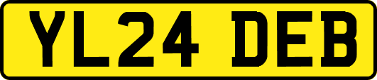YL24DEB