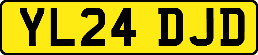 YL24DJD