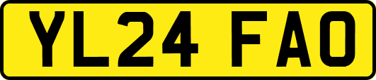 YL24FAO