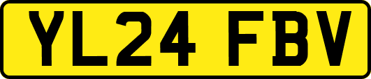 YL24FBV