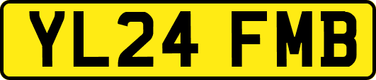 YL24FMB