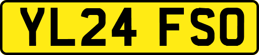 YL24FSO