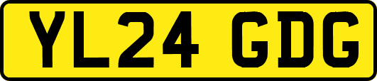 YL24GDG