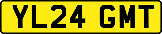 YL24GMT