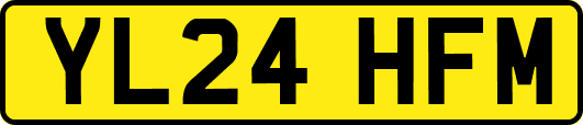 YL24HFM