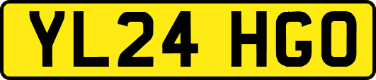 YL24HGO