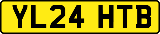 YL24HTB
