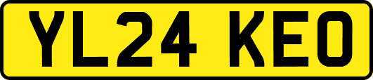 YL24KEO