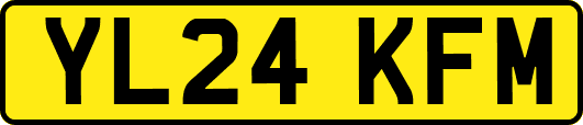 YL24KFM