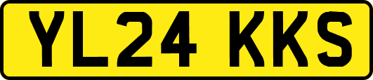 YL24KKS