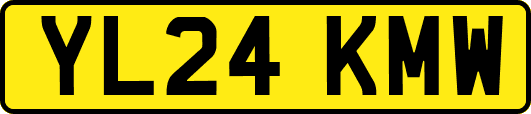 YL24KMW