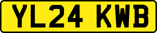 YL24KWB