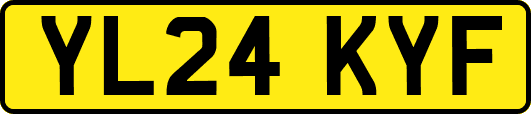 YL24KYF