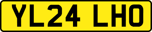 YL24LHO