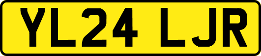 YL24LJR