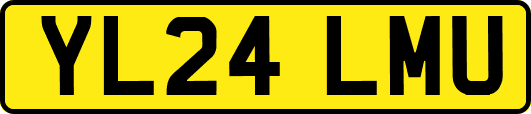 YL24LMU