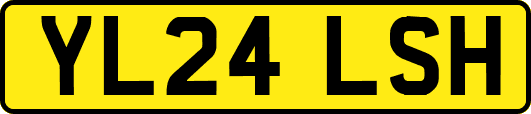 YL24LSH