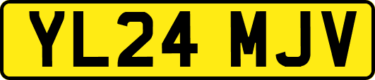 YL24MJV