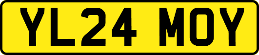 YL24MOY