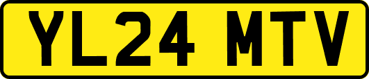 YL24MTV