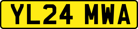 YL24MWA