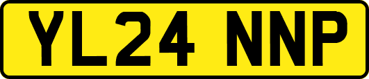 YL24NNP