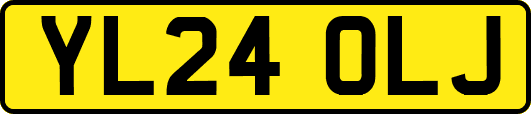 YL24OLJ