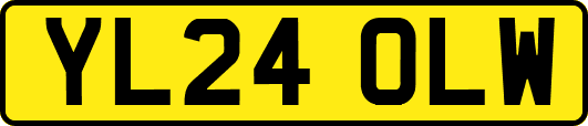 YL24OLW