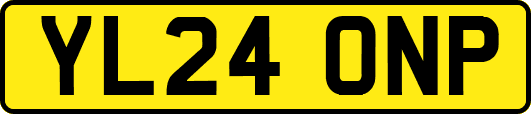 YL24ONP