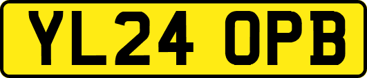 YL24OPB