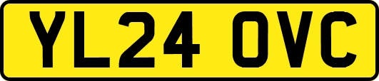 YL24OVC