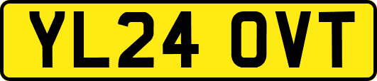 YL24OVT