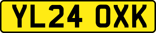 YL24OXK