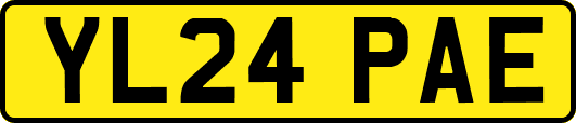 YL24PAE