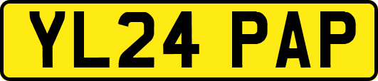 YL24PAP