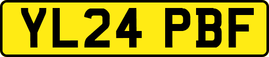 YL24PBF