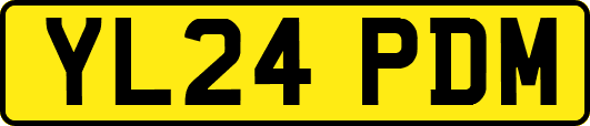 YL24PDM